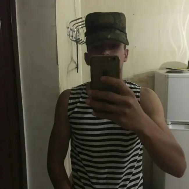 Иван, 35, Филлинген-Швеннинген - Gratis
