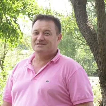 Sergey, 56, Хойерсверда - Gratis