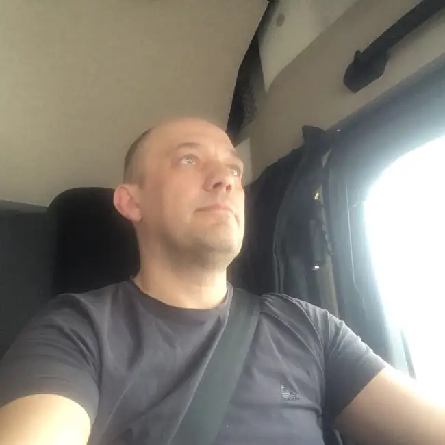 Rolland, 45, Ульм - Gratis
