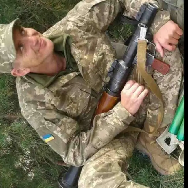 Dima, 37, Берлин - Gratis