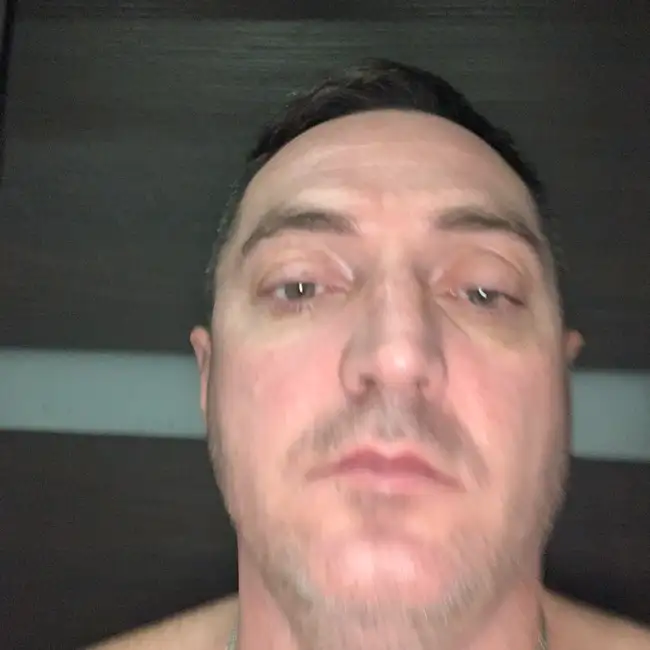 Nikolai, 48, Берлин - Gratis