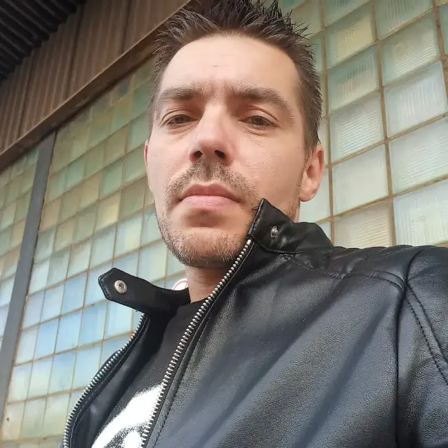 Aleksandrs, 45, Франкфурт-на-Майне - Gratis