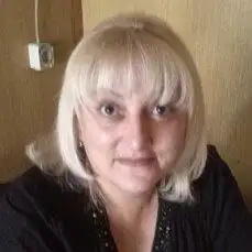 jana, 63 - Берлин - Gratis