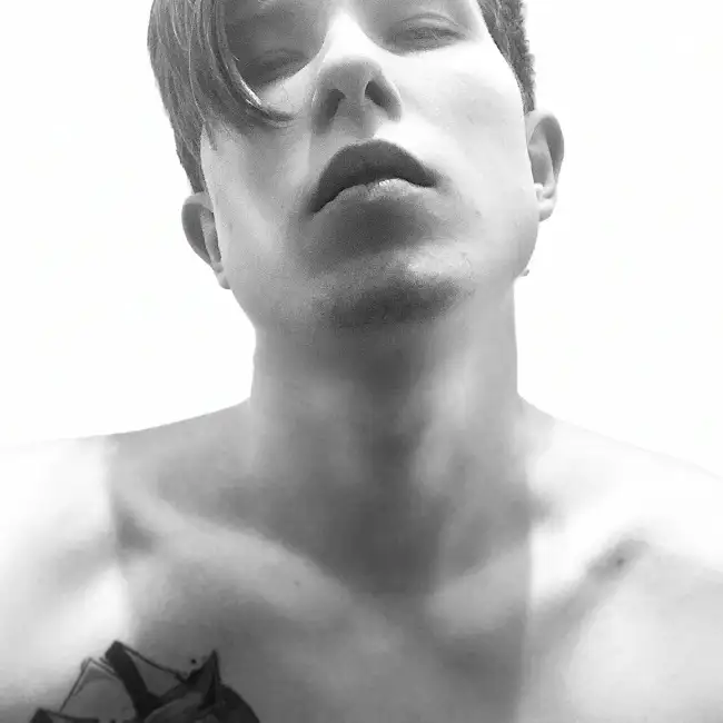 Sergei, 29, Мюнхен - Gratis