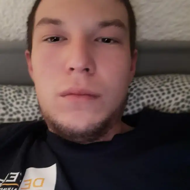 Almat, 31, Мангейм - Gratis