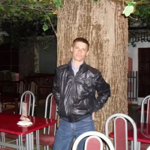 Сергей, 35, Майнинген - Gratis