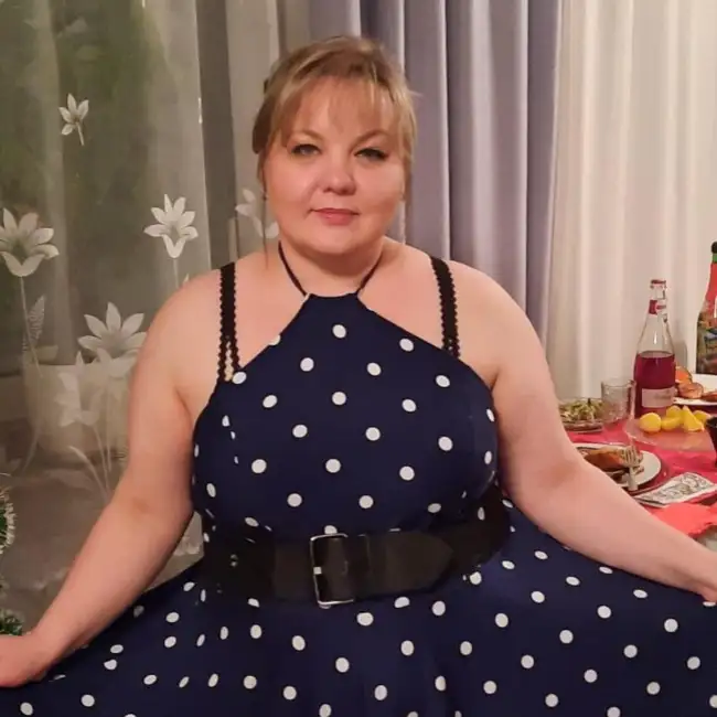 Karoline, 47 Тюбинген