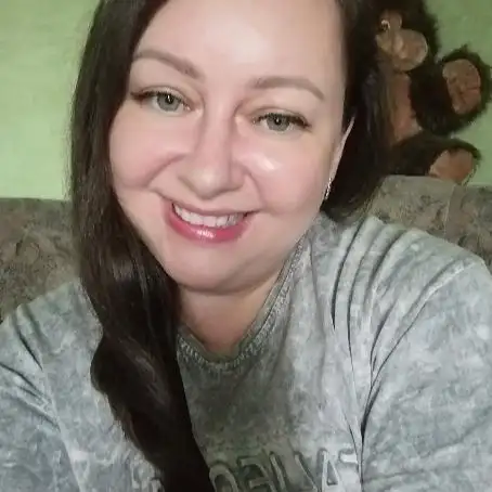 Диана, 45, Берлин - Gratis