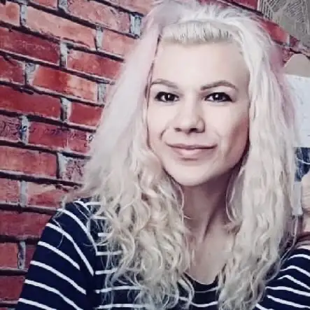 Alex, 37 - Gratis
