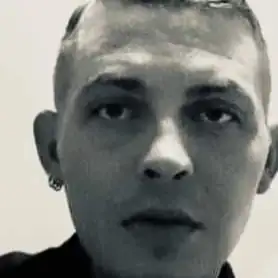Edgar, 39