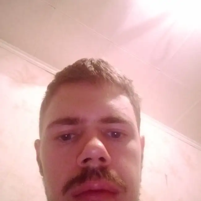 Максим, 27, Ораниенбург - Gratis