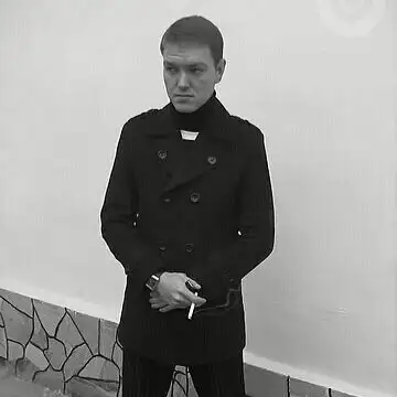 Timur, 38
