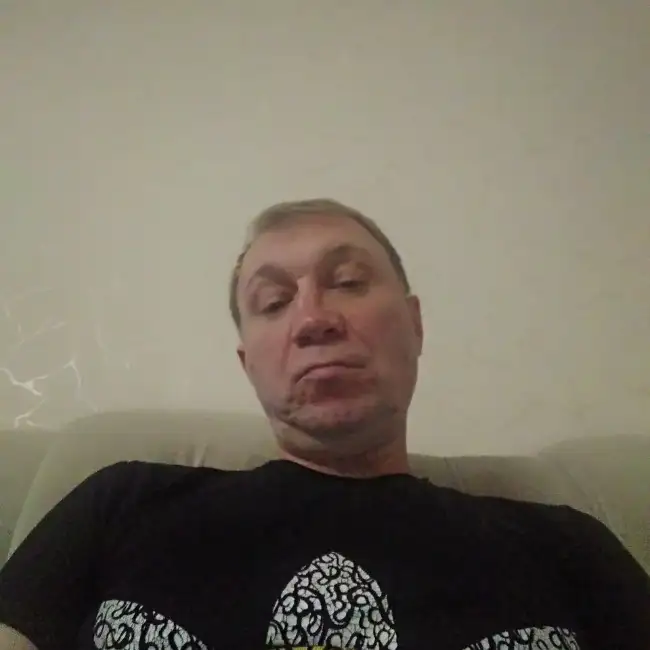 Oleg, 50, Берлин - Gratis