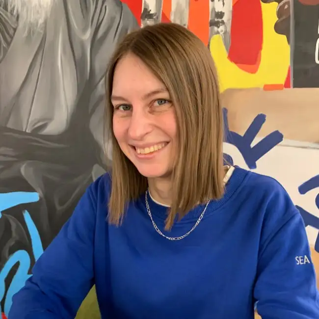 Лена, 33 - Gratis