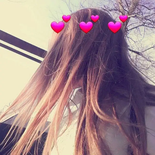 Vika, 34 - Gratis