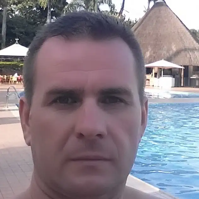 Alex, 46, Бад-Крейцнах - Gratis
