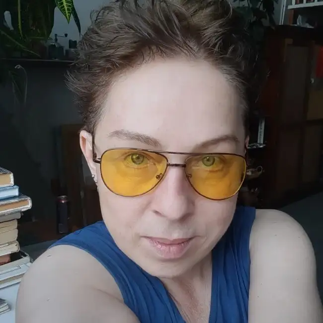 Ида, 49