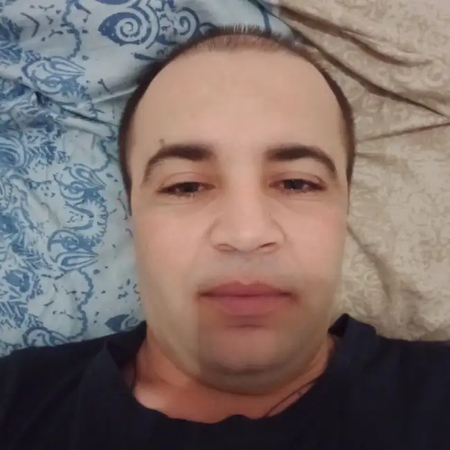 Serghei, 40, Дойсбург - Gratis