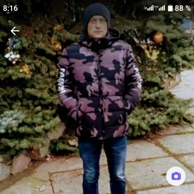 Игорь, 43, Вейден - Gratis
