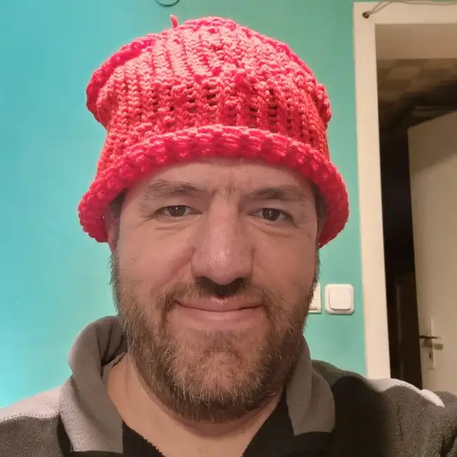 Павел