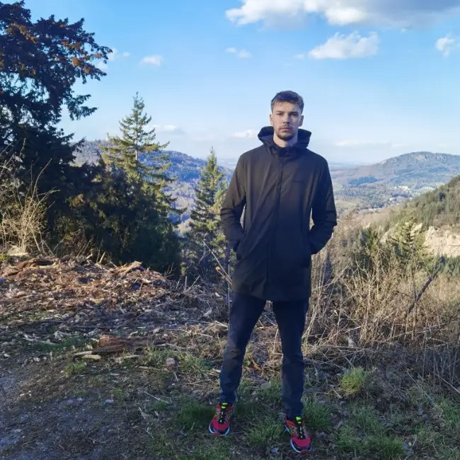 Roma, 26, Ульм - Gratis