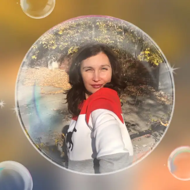Татьяна, 48, Земля Берлин - Gratis