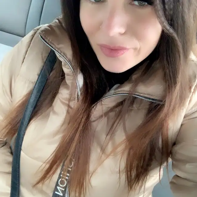 Vlada, 39 - Gratis