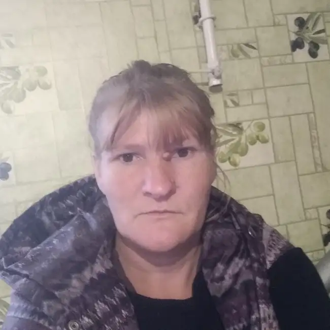 Ивасенко, 46, Берлин - Gratis