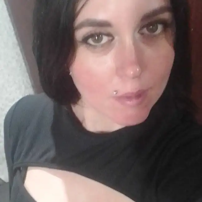 Наталья, 43, Ульм - Gratis