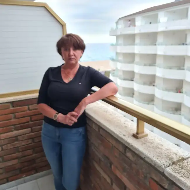 Света
