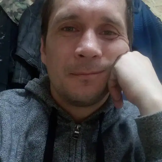 Alex, 46 - Gratis