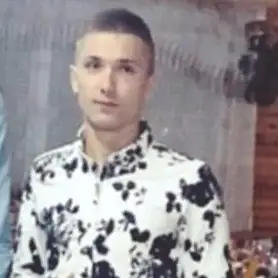Bohdan, 27 - Gratis
