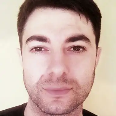 GOR, 44, Гоппинген - Gratis