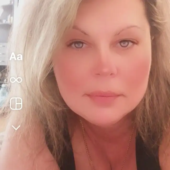 Viktoria, 45, Берлин - Gratis