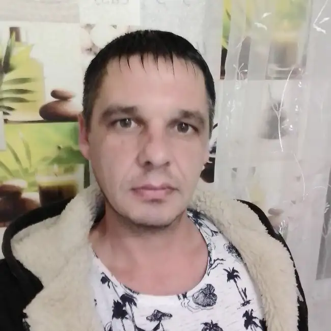Sergey, 43, Берлин - Gratis
