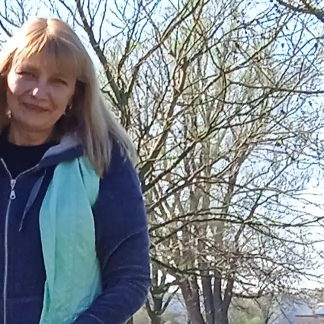 Albina, 55
