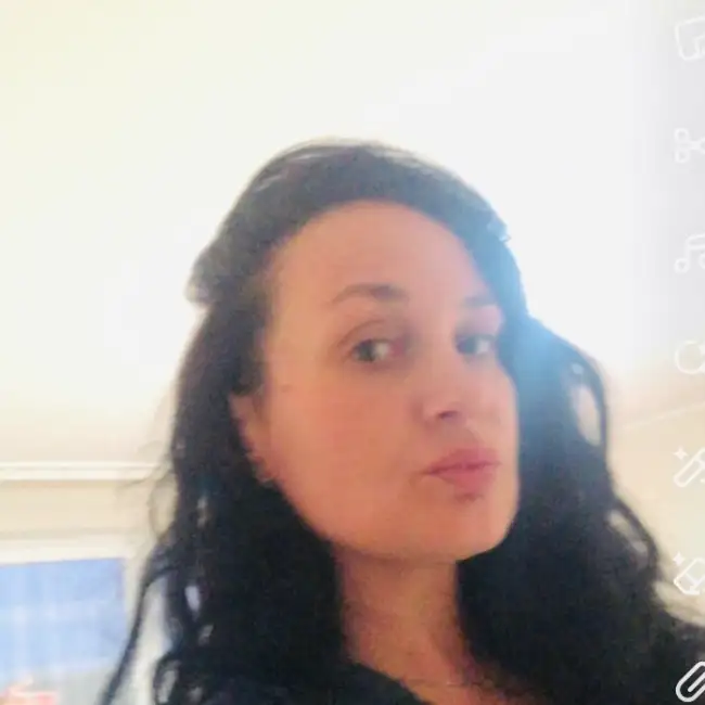 Julia, 45, Бамберг - Gratis