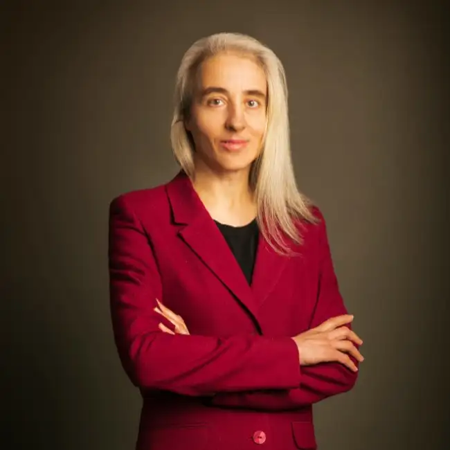 Елена, 52 - Gratis