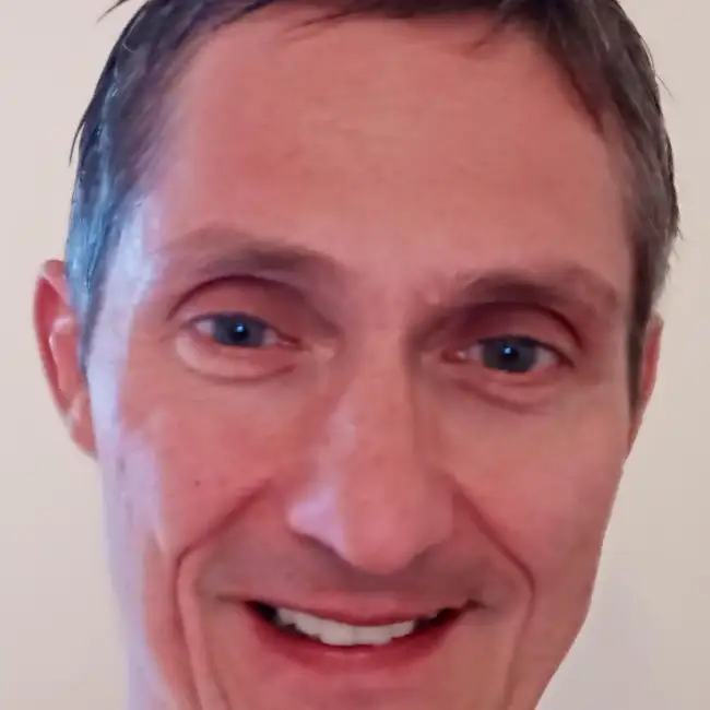 Igor, 49