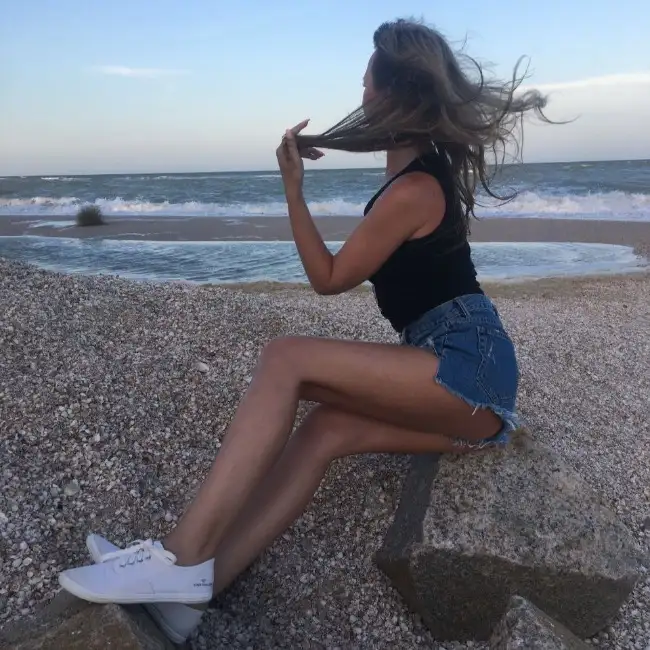 Светлана, 47, Ганновер - Gratis