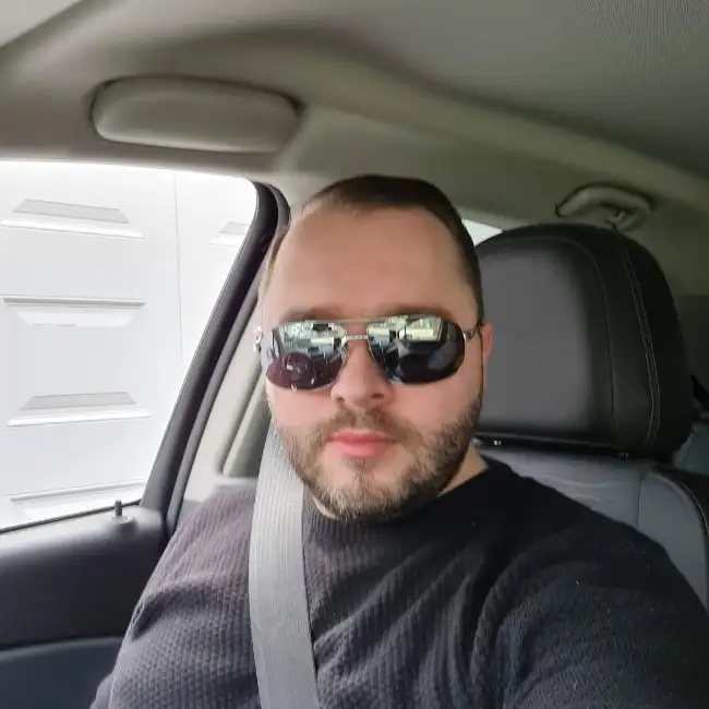Женя, 40, Бергиш-Гладбах - Gratis