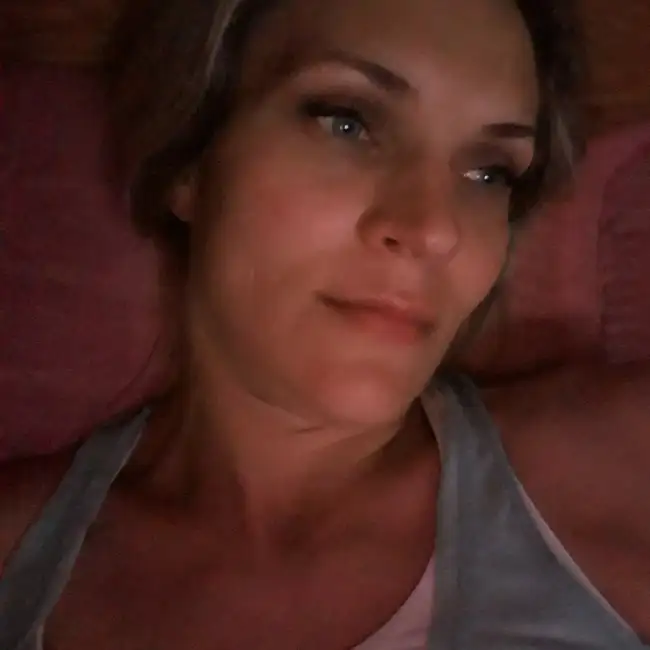Milaj, 44, Берлин - Gratis