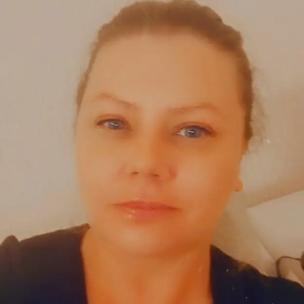AnnaGalina