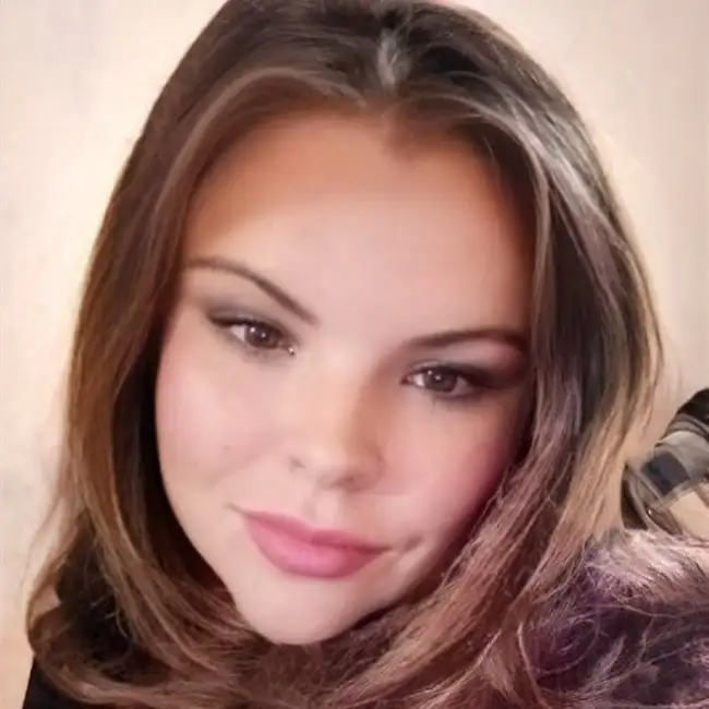 Любовь, 40, Берлин - Gratis
