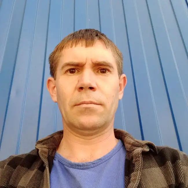 Алекс, 46, Берлин - Gratis