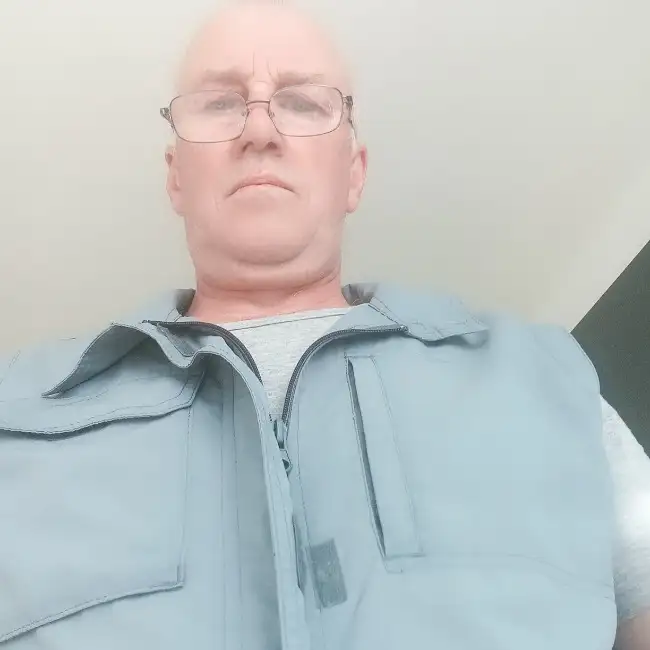 Rimas, 64, Оберхаузен - Gratis