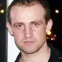 Alexander, 43, Лейпциг - Gratis