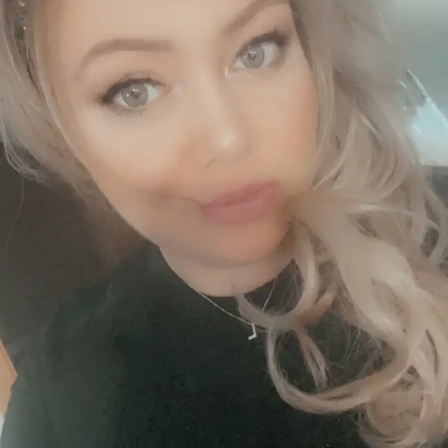 Алёна, 39, Франкфурт-на-Майне - Gratis