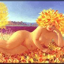 Arfa, 46 - Gratis