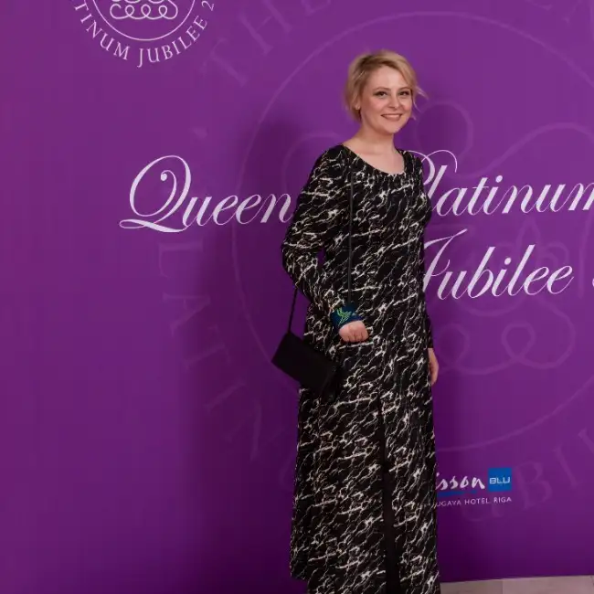 Татьяна, 49